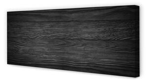 Tablouri canvas Structura din lemn de soia