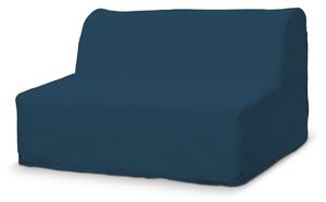 Husa sofa Lycksele