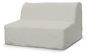 Husa sofa Lycksele