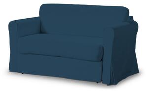 Husa pat-sofa Hagalund