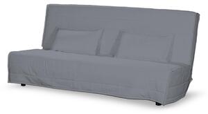 Husa pana la podea captusita pentru sofa Beddinge