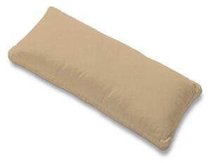 Husa perna lunga Karlstad (67cm x 30cm)