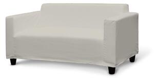 Husa sofa Ikea Klobo