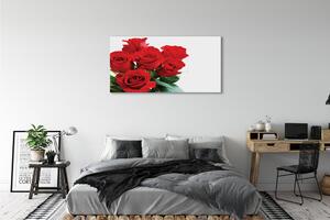 Tablouri canvas Buchet de trandafiri