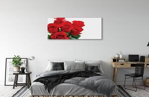 Tablouri canvas Buchet de trandafiri