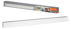 Plafonieră LED dimabilă SUN@HOME LED/35W/230V 2200-5000 CRI 95 Wi-Fi Ledvance