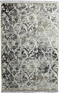Covor CLASSIC, 160x230 cm, forma dreptunghiulara, tesatura de catifea/