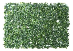 Panou verde din plante artificiale, Naimeed D4963