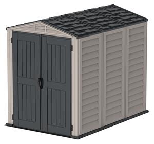 Magazin pentru scule YardMate Plus Duramax 5x8