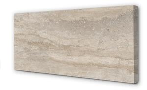 Tablouri canvas beton piatră de marmură