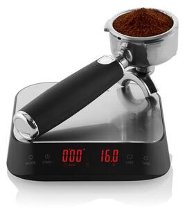 Cantar digital de bucatarie ETA Artista Coffee 8777, 3 Kg, precizie 0.1 g, functie TARA