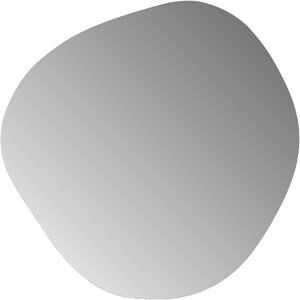 Dubiel Vitrum Indiana oglindă 80x80 cm cu iluminare 5905241012872