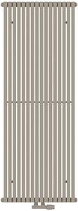 AG Evo Line Eterna Uno calorifer de cameră 180x55.5 cm podłączenie inferior AG.ETVU.180.55.Q