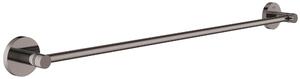 Grohe Essentials suport prosop grafit 40366A01