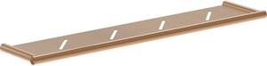 Mexen Loop, raft de perete, cupru mat, 70A71061-65