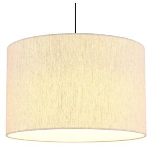 Globo 31540108 - Lustră LED pe cablu THEA LED/8W/230V 3000K