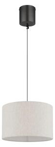 Globo 31540108 - Lustră LED pe cablu THEA LED/8W/230V 3000K