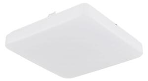 Globo 41548-16 - Plafonieră LED DONTE LED/16W/230V 27x27 cm