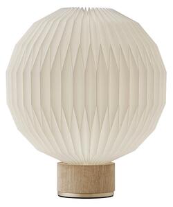Le Klint - 375 Lampă de Masă Medium Plastic