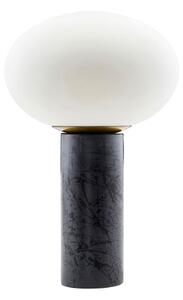 House Doctor - Opal Lampă de Masă H45cm White/Brass