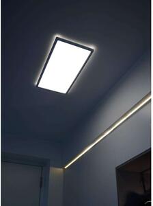 Nordlux - Harlow Smart Colour LED Plafonieră Dim. White Nordlux