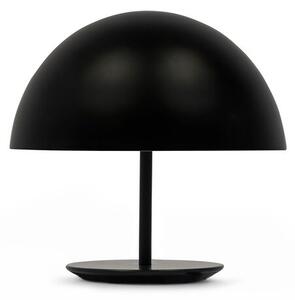 Mater - Baby Dome Lampă de Masă Black