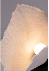 Globen Lighting - Tropez Lampă de Masă Nature