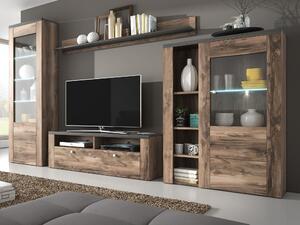 Mobilier living Larita Typ 10 (nuc). Promo -21%. 1030511