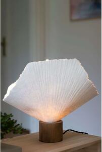 Globen Lighting - Tropez Lampă de Masă Oak