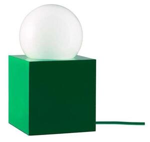 Globen Lighting - Bob Veioză Green Globen Lighting