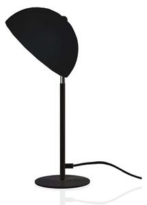 Globen Lighting - Icon Lampă de Masă Black