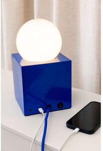 Globen Lighting - Bob Veioză Blue Globen Lighting