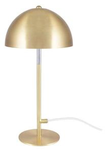 Globen Lighting - Icon Lampă de Masă Brushed Brass
