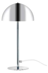 Globen Lighting - Icon Lampă de Masă Chrome Globen Lighting
