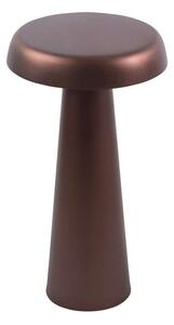 DFTP - Arcello Lampă de Masă Brown Brass