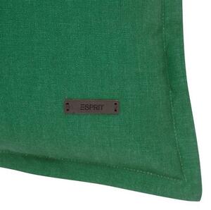 Fata de perna Esprit Neo verde 45/45 cm