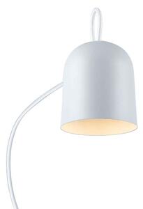 Design For The People - Angle Lampă cu Clips Light Grey DFTP
