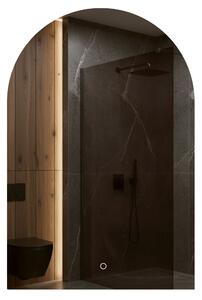Rea Rea, oglindă LED 90x60cm TOP-1, HOM-01520