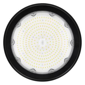 Plafonieră LED industrială RIO HIGHBAY LED/200W/230V 4000K IP65