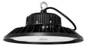 Plafonieră LED industrială RIO HIGHBAY LED/200W/230V 4000K IP65