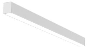 Plafonieră LED dimabilă LED2 NOLI LED/40W/230V 3000K/3500K/4000K alb