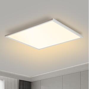Plafonieră LED Brilagi SLIMFRAME LED/58W/230V 60x60 cm alb