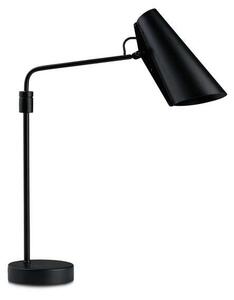 Northern - Birdy Lampă de Masă Swing Black/Black