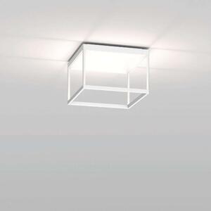 Serien Lighting - Reflex 2 LED Plafonieră M 200 White/Matt White