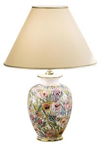 Lampă de masă GIARDINO 1xE27/100W/230V Kolarz 0014.74