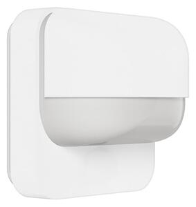 Eglo 95073 - Corp de iluminat perete exterior TRABADA 1xE27/40W/230V