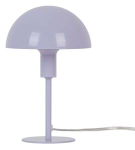 Nordlux - Ellen Mini Lampă de Masă Lilla Nordlux