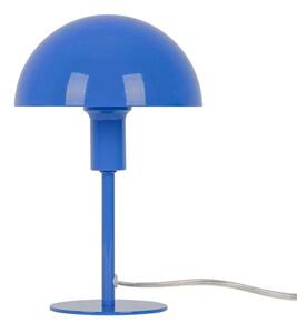 Nordlux - Ellen Mini Lampă de Masă Blue Nordlux