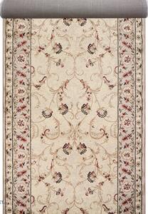 Promo - Traversa Lotos 523, Bej, Latime 150 x 100 cm 150 x 300