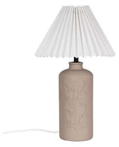 Globen Lighting - Flora 39 Lampă de Masă Mud